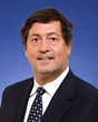 Westinghouse Sees Promising Future for Nuclear Energy Development in...