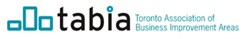 Toronto Association of Business Improvement Areas