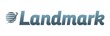 Pioneer Technology Group Announces Agreement to Install Landmark...