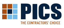 PICS Auditing, Contractor Prequalification, Contractor Management