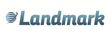Pioneer Technology Group announces new agreement for installation of...
