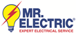 Mr. Electric Celebrates National Ideas Month with Top Picks of Life...