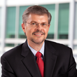 ARPC Inc. Sponsors Key Panel on “When Catastrophe Strikes” at DRI...