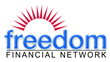 Freedom Financial Network Negotiates Resolutions on $186.3 Million of...