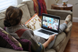 Online Addiction Treatment Provider, Lionrock Recovery, Raises...