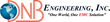 Electromagnetic Compatibility (EMC) Test Laboratory, DNB Engineering,...
