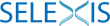 First Selexis SUREtechnology Generated Therapeutic Monoclonal Antibody...