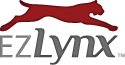 EZLynx - Insurance software innovations for agencies, MGAs, and carriers
