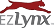 EZLynx Fastest Growing Agency Management System According to Future...