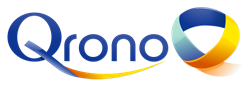Qrono Inc.