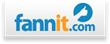 Internet Marketing Expert Shows How Satisfaction is the #1 Factor that Affects Search Engine Rankings