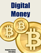 Computer Review Adds Digital Money Directory and Guide to its Market Segments