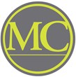 MC Companies Acquire Park at Stone Creek Multi-Family Community in Humble, Texas