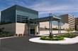 Local Breast Center Receives Two Coveted National Accreditations