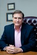 Employment Technologies Corporation Announced as Finalist for Florida Companies to Watch