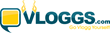 Government IT Technology Services are Now Available from Marketing Data Soulutions LLC
