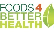 foods4betterhealth