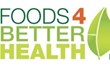 Foods4BetterHealth Announces Support for New FDA Limits on Arsenic in Apple Juice