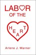 Arlene Warner Presents Novel 'Labor of the Heart'