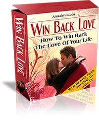 how to save a relationship review