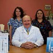 Dr. John J. Bial, Cosmetic Dentist in Bremerton, WA Introduces Snap-On...