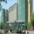 WFT Announces the Opening of India Office in Chennai