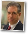 ActionCOACH Michael Breitman Holds Open Business Results Seminar; Event Highlights 6