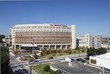 U.S. News & World Report Ranks The Medical Center of Central Georgia Nationally for Cardiology, Heart Surgery