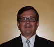 Garland Technology Hires New Sales Engineer, Dale Fennell, for Pre and Post-Sales Support