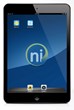 Natural Insight Integrates iPad® Mini's to Create Innovative Retail Field Service Solution for MCG