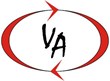 TATA Business Support Services (TBSS) Selects Vantage Agora's Club VA to Increase Operational Excellence