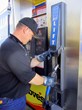 Love's Travel Stops is First Retailer to Offer DEF at the Pump at All Locations