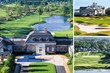 Colleton River Plantation, Berkeley Hall and Belfair - Real Estate Scorecard's Big Debate