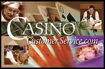 call ignition casino customer service