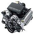4.7 Dodge Engine Used Inventory Sale Now Extended for Ram Truck Owners at GotEngines.com