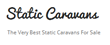 Static-Caravans.org.uk Publishes Useful Guides on Static Caravans to Educate Potential Buyers