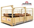 Cardinal Scale Launches New Harvester® Group Livestock Scales Today