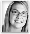 Tollgrade Appoints Kimberly M. Getgen Vice President of Corporate Marketing