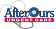 Walk-In Clinic AfterOurs Urgent Care Opens Location in New Jersey