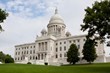 Rhode Island Signs Nation's Second Mattress Recycling Bill Into Law