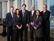Whistleblower Attorneys Applaud Surgeon for Exposing Illegal Activities of Tuomey Healthcare System; Hospital Found Guilty in $39 Million Jury Verdict