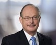 United Nations Foundation Welcomes U.S. Ambassador John Lange as Senior Fellow for Global Health Diplomacy