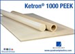 Global Plastics Leader Launches First PEEK Material Line with NORSOK Compliance