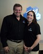Over 76% of Surface Refinishing Customers in Indianapolis Choose Miracle Method