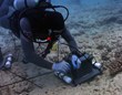 National Oceanic and Atmospheric Administration Picks Interstate...