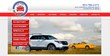 Bob's Auto Sales Works with Carsforsale.com® for Dealership Marketing Solutions