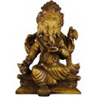 Back in Stock Tibetan Jewelry Collection and More at Kheops International