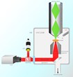 Nanounity Announces New Characterization Tools for the 2013 Microscopy & Microanalysis Annual Meeting in Indianapolis, August 4-8