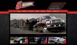 Cedar Rapids, Iowa Auto Dealership 5 Seasons Inc. To Work With Carsforsale.com®