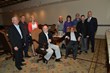 Career Education Leaders Appointed to Imagine America Foundation Board...